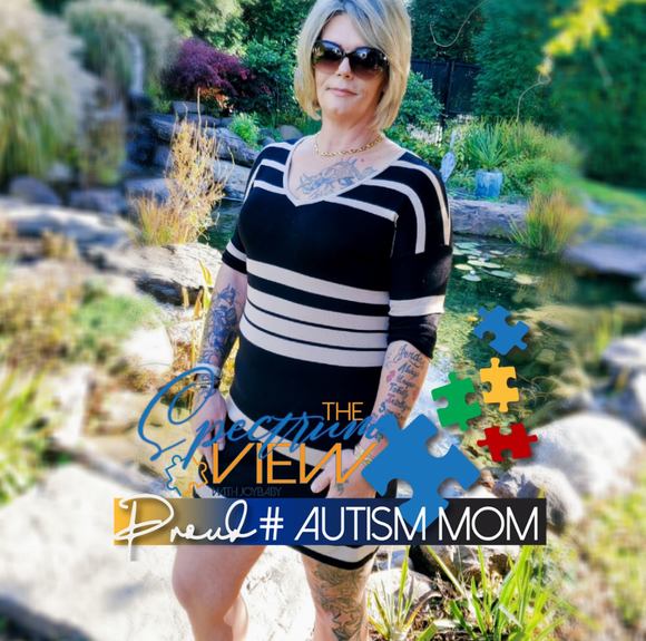 katbiejsmith78